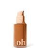 ESPRESSOH OhMyGlow Foundation 2 9ml - Fondotinta liquido