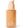 ESPRESSOH OhMyGlow Foundation 1.25 29ml - Fondotinta liquido