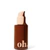 ESPRESSOH OhMyGlow Foundation 2.5 29ml - Fondotinta liquido