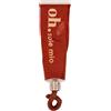 ESPRESSOH Oh.Sole Mio Blush 7PM Burgundy 10ml - Fard crema
