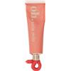 ESPRESSOH Oh.Sole Mio Blush 6AM Pink 10ml - Fard crema