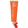 ESPRESSOH Oh.Sole Mio Blush 7AM Peach 10ml - Fard crema