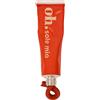 ESPRESSOH Oh.Sole Mio Blush 6PM Coral 10ml - Fard crema