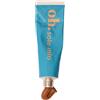 ESPRESSOH Oh.Sole Mio 8AM Light 10ml - Terra