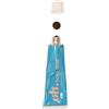 ESPRESSOH Oh.Sole Mio 12PM Dark 10ml - Terra