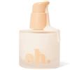 ESPRESSOH Incarnato Dewy Latte 30ml - Base trucco