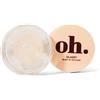 ESPRESSOH Glassy - Blush By The Glass 3,5ml - Fard crema