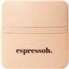ESPRESSOH A Pelle 0.5 30ml - Fondotinta liquido