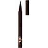 ESPRESSOH Hi_liner black 0,4g - Eyeliner