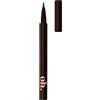 ESPRESSOH Hi_liner moka 0,4g - Eyeliner