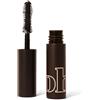 ESPRESSOH Intenso Mascara MINI black 5,5ml - Mascara