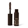ESPRESSOH Intenso Mascara MINI moka 5,5ml - Mascara