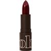 ESPRESSOH Aroma Lipstick 06 Lemon-a-me 3,5g - Rossetto