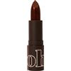ESPRESSOH Aroma Lipstick 07 Mok'amour 3,5g - Rossetto