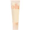 ESPRESSOH Bohlmy 01 Acqua 10ml - Gloss