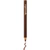 ESPRESSOH Aroma Lip Pencil 04 Mok'amour 1,25g - Matita labbra