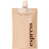 ESPRESSOH Viso Ohily Refill 90ml - Olio detergente