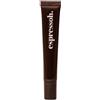 ESPRESSOH Lip-Me SPF 30 10ml - Stick solare alta prot.