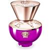 Versace Pour Femme Dylan Purple 30ml - Profumo per Capelli