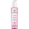 COLLISTAR Detergenza Olio Struccante Delicato 150 ml - Olio detergente viso