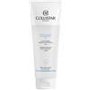Collistar Detergenza Crema Mousse Detergente 125 ml - Mousse detergente viso
