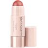 Collistar Twist Glowy Blush 03 - Venere 5 g - Fard crema