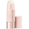 Collistar Twist Glowy Highlighter 02 - Luna 5 g - Sublimatori e Illuminanti
