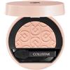 Collistar Impeccabile Ombretto Compatto 400 - Cipria matte - Ombretto compatto