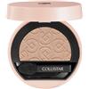 Collistar Impeccabile Ombretto Compatto 425 - Champagne satin - Ombretto compatto