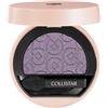 Collistar Impeccabile Ombretto Compatto 535 - Indigo shimmer - Ombretto compatto