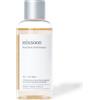 MIXSOON Viso mung bean seed essence 100ml - Siero antimperfezioni