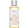 mixsoon Viso soondy centella asiatica essence 100ml - Siero lenitivo