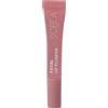 SOBEA COSMETICS Fatal Lip Plumper Nude 4ml - Gloss