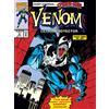 Marvel Comics Tela Stampata 60 x 80 cm - Venom Lethal Protector