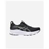 Asics Gel-kayano 32 W - Scarpe Running - Donna - Nero