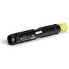 Xerox Toner C7020 Y Rigenerato per Xerox VersaLink C7020 C7025 C7030 106R03738 Giallo Pagine 16.500
