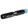 Xerox Toner C7020 C Rigenerato per Xerox VersaLink C7020 C7025 C7030 106R03740 Ciano Pagine 16.500