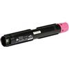 Xerox Toner C7020 M Rigenerato per Xerox VersaLink C7020 C7025 C7030 106R03739 Magenta Pagine 16.500