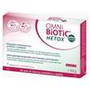 INSTITUT ALLERGOSAN GmbH OMNI BIOTIC HETOX 7BUSTINE