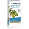 ARKOFARM SRL ARKOCPS GRIFFONIA CPS