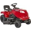 Trattorino Mountfield Stiga MTF 98M