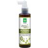 BIOMED gocce di potassio colloidale 1000ppm