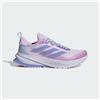 Adidas Scarpe Supernova Rise ATR