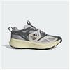 Adidas Scarpe Kantai Trail