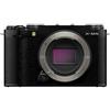 Fujifilm X-M5 body Black