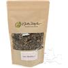 Dr. Jutta Ziegler Dott. Jutta Ziegler Bocconcini Di Cuore Di Cavallo Snack per Cani 250 gr
