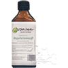 Dr. Jutta Ziegler Dott. Jutta Ziegler Sciroppo del Benessere per Cani e Gatti 200 ml