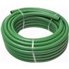 WERKA PRO Tubo da Giardino Rinforzato Verde Ø19mm 20m