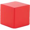 TuoGadget "Antistress Cube"