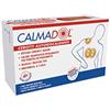 Montefarmaco Otc Calmadol Fascia Riscaldante - 6 pezzi
